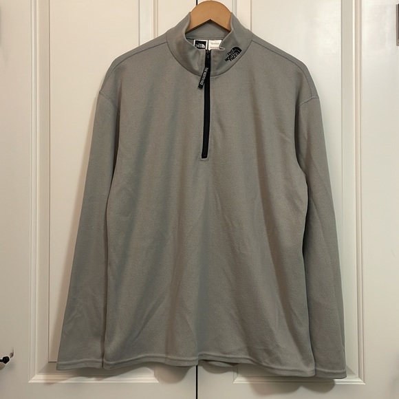 The North Face sweater - Picture 2 of 13